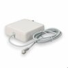 Add-On Addon Apple Computer 611-0377 Compatible 85W 18.5V At 4.6A Magsafe 611-0377-AA